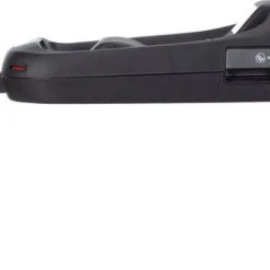 Silver Cross Dream I-size ISOFix Base