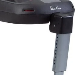 Silver Cross Dream I-size ISOFix Base -jollyroom Salg SX434 00SI 1132 4a