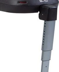 Silver Cross Dream I-size ISOFix Base -jollyroom Salg SX434 00SI 1132 4b