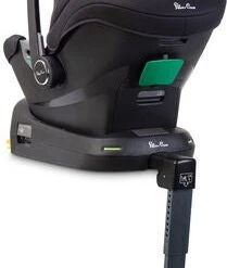 Silver Cross Dream I-size Babybilstol, Donington -jollyroom Salg SX435.DTEU 1132 3c