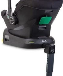 Silver Cross Dream I-size Babybilstol, Donington -jollyroom Salg SX435.DTEU 1132 3d