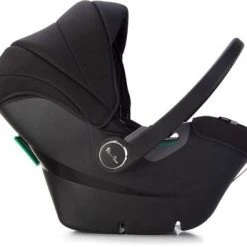 Silver Cross Dream I-size Babybilstol, Donington -jollyroom Salg SX435.DTEU 1132 3e