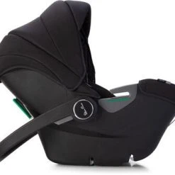 Silver Cross Dream I-size Babybilstol, Donington -jollyroom Salg SX435.DTEU 1132 3g