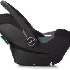 Silver Cross Dream I-size Babybilstol, Donington -jollyroom Salg SX435.DTEU 1132 3i