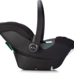 Silver Cross Dream I-size Babybilstol, Donington -jollyroom Salg SX435.DTEU 1132 3j