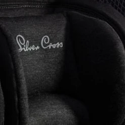 Silver Cross Dream I-size Babybilstol, Donington -jollyroom Salg SX435.DTEU 1132 4a