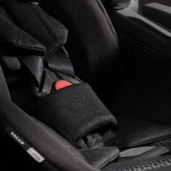 Silver Cross Dream I-size Babybilstol, Donington -jollyroom Salg SX435.DTEU 1132 4b