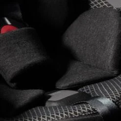 Silver Cross Dream I-size Babybilstol, Donington -jollyroom Salg SX435.DTEU 1132 4c