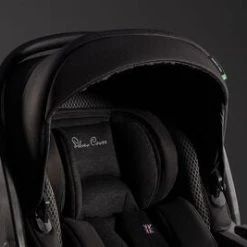 Silver Cross Dream I-size Babybilstol, Donington -jollyroom Salg SX435.DTEU 1132 4g