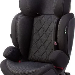 Silver Cross Discover 2-3 I-size Beltestol, Donington