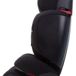 Silver Cross Discover 2-3 I-size Beltestol, Donington -jollyroom Salg SX438.DTEU 1132 3a