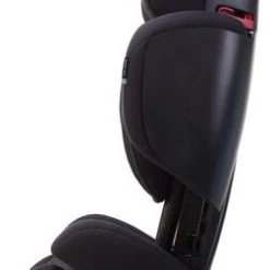 Silver Cross Discover 2-3 I-size Beltestol, Donington -jollyroom Salg SX438.DTEU 1132 3b