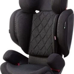 Silver Cross Discover 2-3 I-size Beltestol, Donington -jollyroom Salg SX438.DTEU 1132 3c