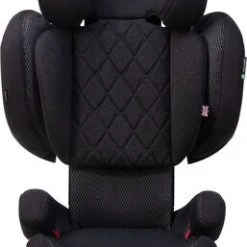 Silver Cross Discover 2-3 I-size Beltestol, Donington -jollyroom Salg SX438.DTEU 1132 3e