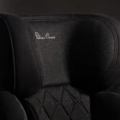 Silver Cross Discover 2-3 I-size Beltestol, Donington -jollyroom Salg SX438.DTEU 1132 4b