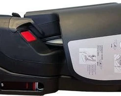 TinySeats Sammenleggbare Bilstol, Svart 26 TinySeats Sammenleggbare Bilstol, Svart -jollyroom Salg TINY110 3832 3k