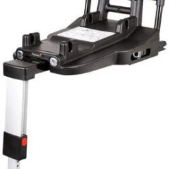 TinySeats Sammenleggbare Bilstol, Svart 24 TinySeats Sammenleggbare Bilstol, Svart -jollyroom Salg TINY110 3832 4a