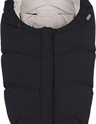 Voksi Move Vognpose, Black Cream