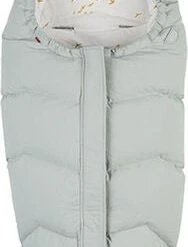 Voksi Move Vognpose, Dusty Green Flying