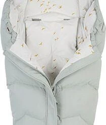 Voksi Move Vognpose, Dusty Green Flying -jollyroom Salg VO 11024808 DustyGreenFlying 3394 3a