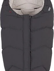 Voksi Move Vognpose, Grey Cream