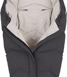 Voksi Move Vognpose, Grey Cream 10 Voksi Move Vognpose, Grey Cream -jollyroom Salg VO 11024808 GreyCream 3394 3a