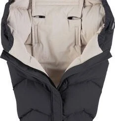 Voksi Move Vognpose, Grey Cream 11 Voksi Move Vognpose, Grey Cream -jollyroom Salg VO 11024808 GreyCream 3394 4