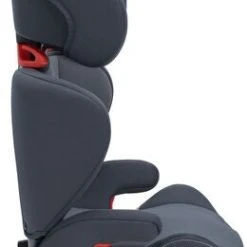 Beemoo Beltestol ISOFIX, Grey -jollyroom Salg beemoo bC3A4ltesstol isofix grey 1133 2