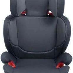 Beemoo Beltestol ISOFIX, Grey -jollyroom Salg beemoo bC3A4ltesstol isofix grey 1133 4b