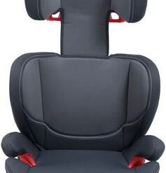 Beemoo Beltestol ISOFIX, Grey -jollyroom Salg beemoo bC3A4ltesstol isofix grey 1133 4c