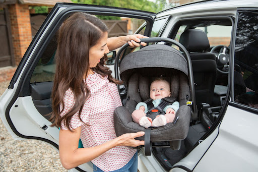 jollyroom Salg -jollyroom Salg unnamed 1