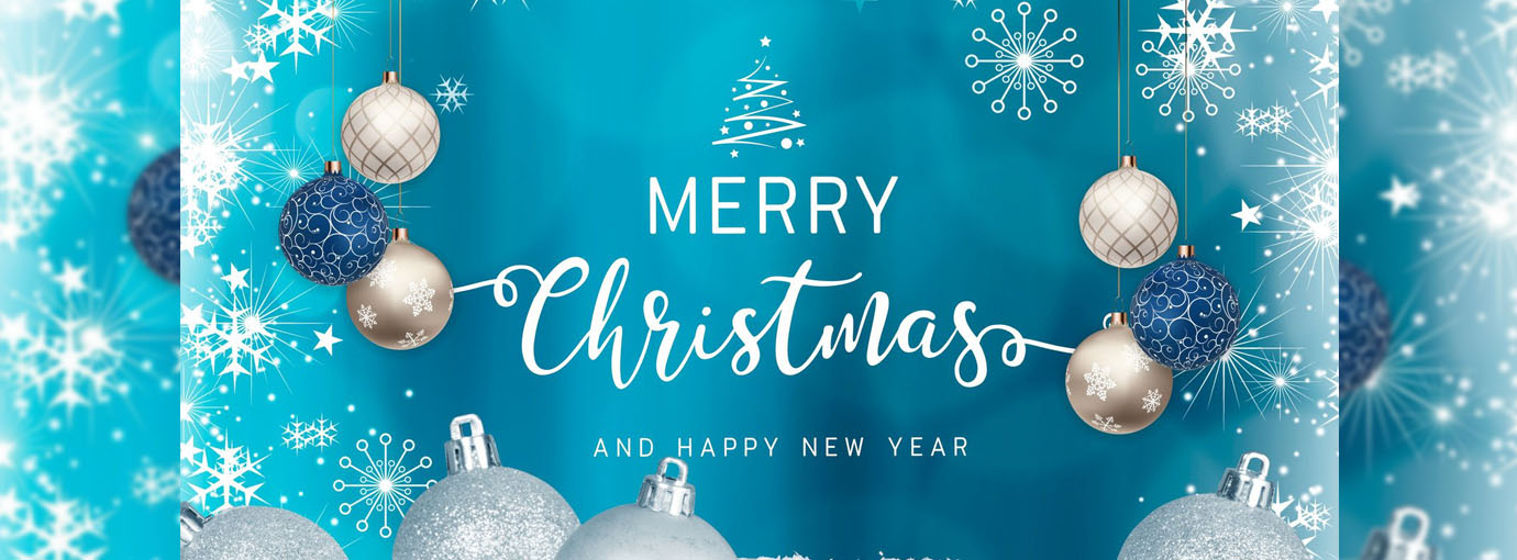 jollyroom Salg 9 jollyroom Salg -jollyroom Salg 41